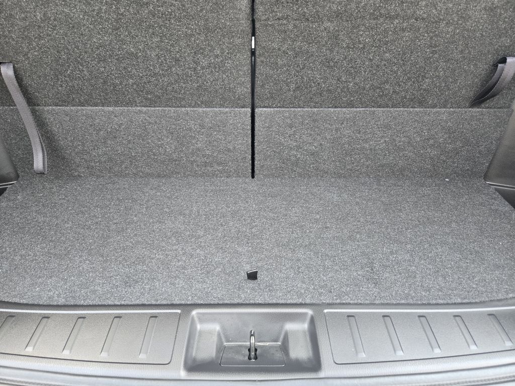 2025 Mitsubishi Outlander Trail Edition - Photo 22