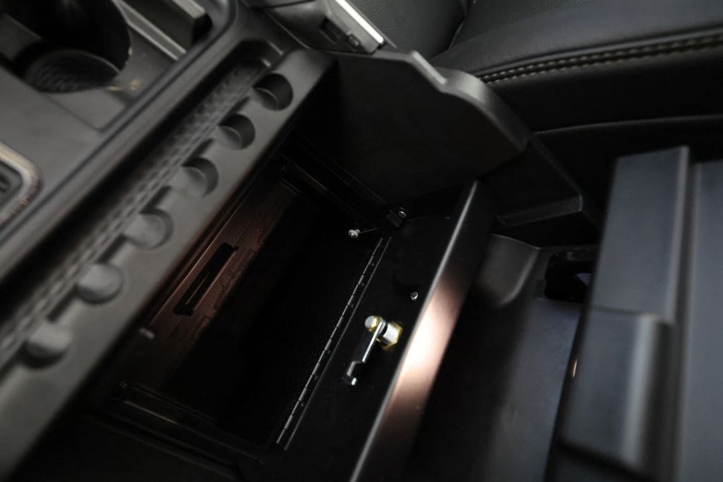 2025 RAM Ram 1500 Pickup RHO - Photo 48