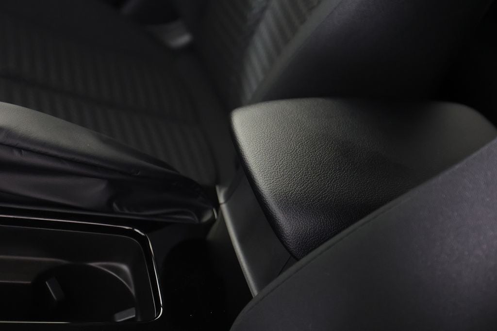 2026 Mitsubishi Eclipse Cross LE - Photo 32
