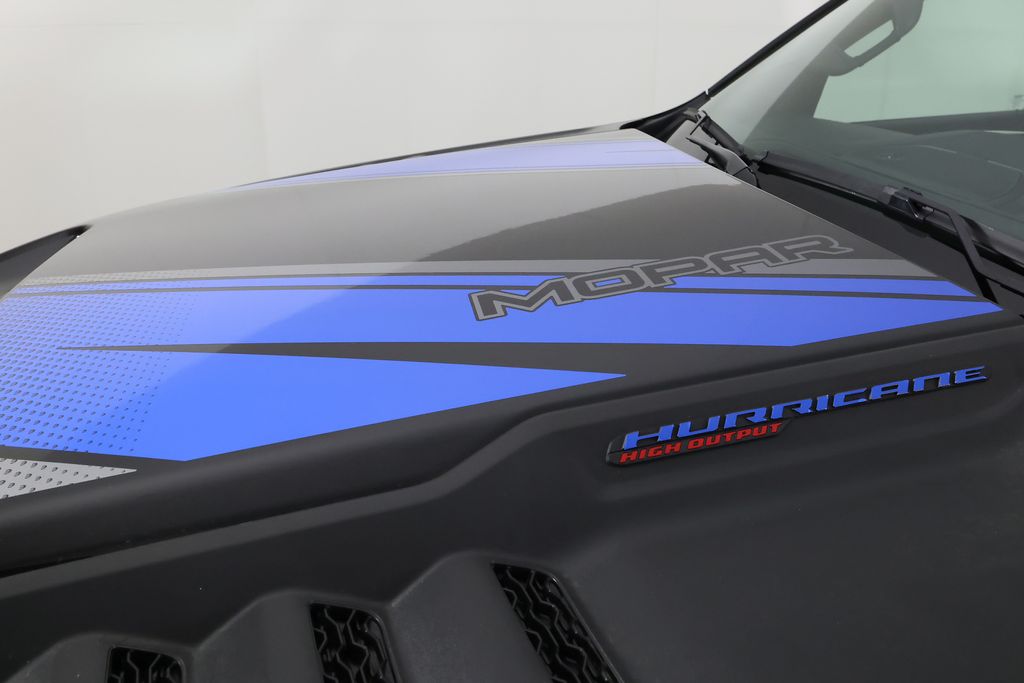 2025 RAM Ram 1500 Pickup RHO - Photo 66