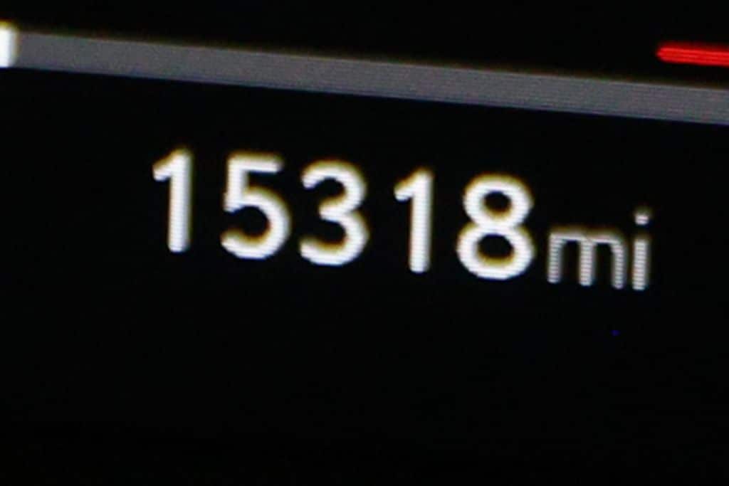 2024 Lexus GX Premium+ - Photo 21