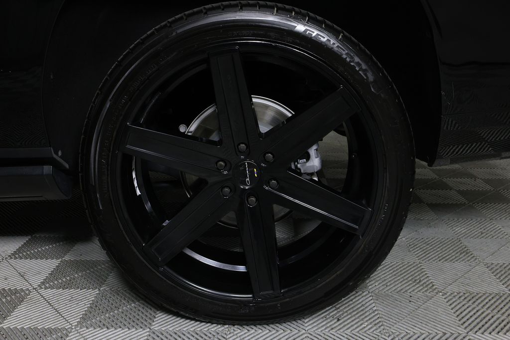Photo 47