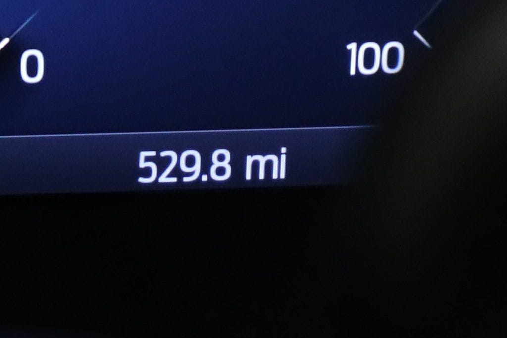 2025 Ford F-250 Super Duty Platinum - Photo 23