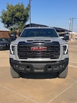 GMC Sierra 2500 HD