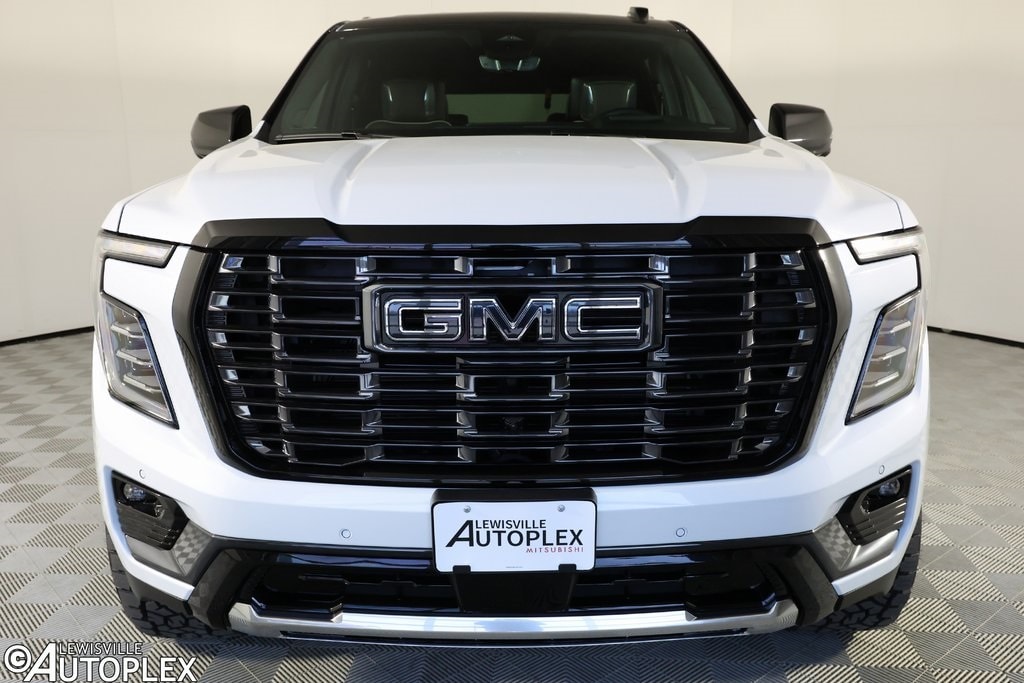 Used GMC Vehicles for Sale in Hurst, TX