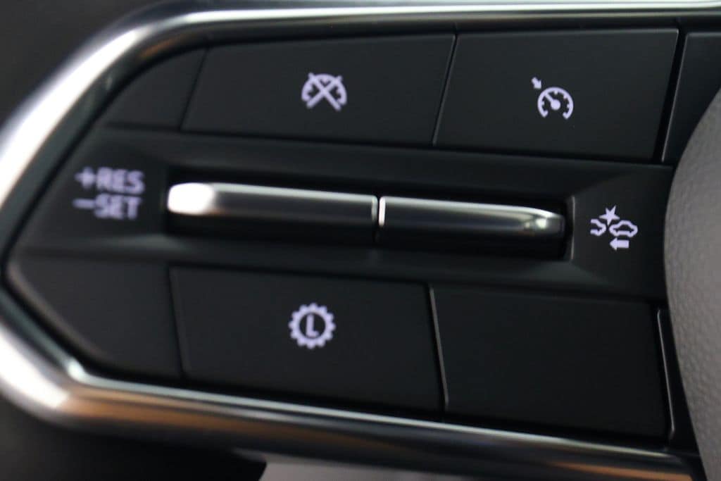 2026 Chevrolet Tahoe Z71 - Photo 23