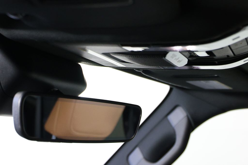 2024 Lexus GX Premium+ - Photo 30