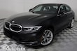 BMW 330i