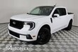 Ford Maverick