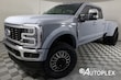 Ford F-450