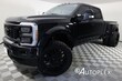 Ford F-450