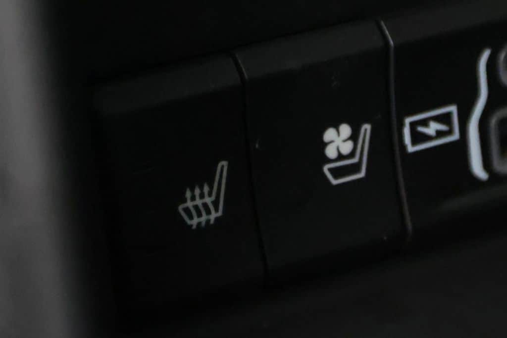 2025 RAM Ram 1500 Pickup RHO - Photo 15
