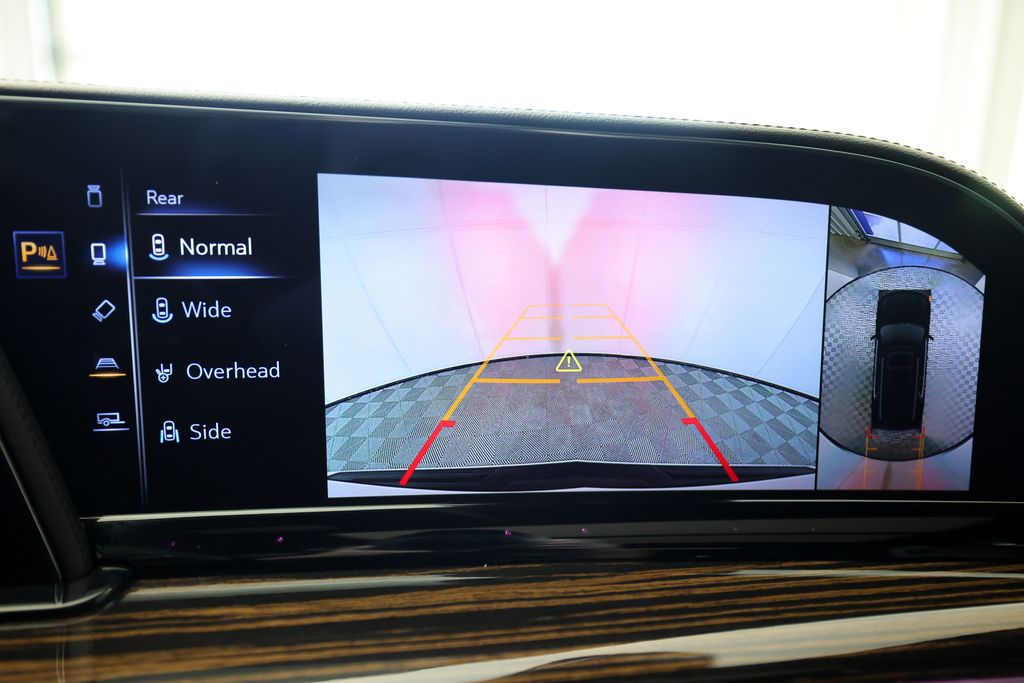 2024 Cadillac Escalade ESV Premium Luxury - Photo 36