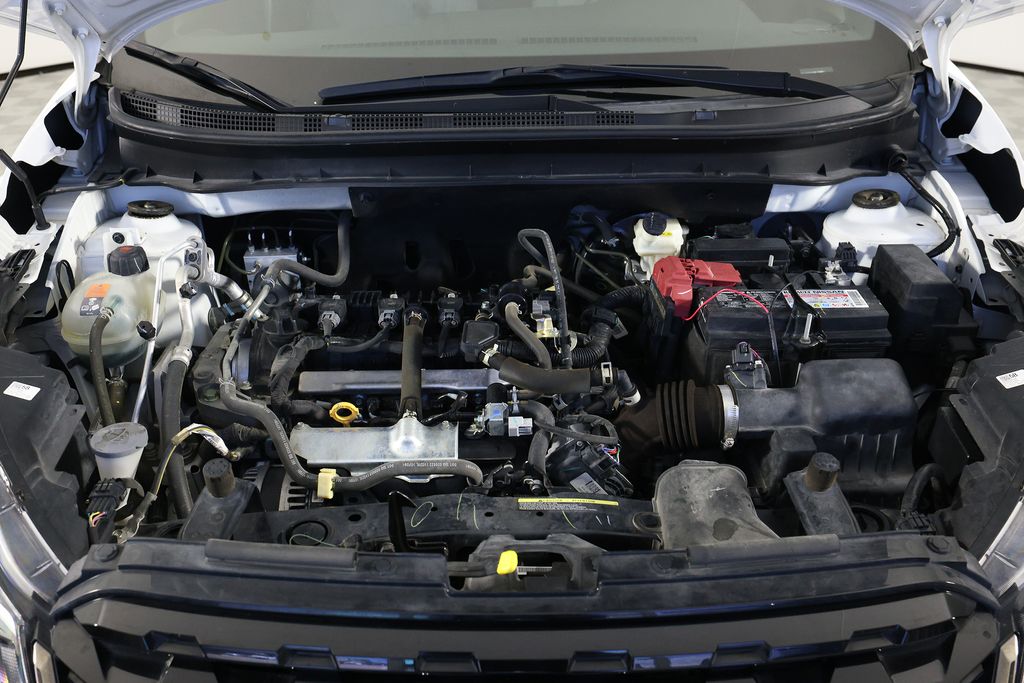 Photo 33