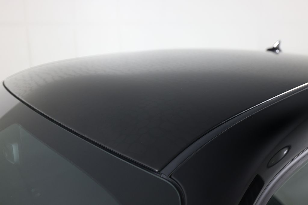 2023 Dodge Challenger SRT - Photo 52
