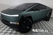  Tesla Cybertruck