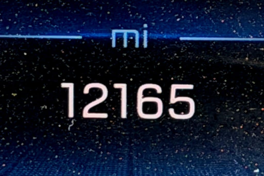2022 Mercedes-Benz SL Mercedes-AMG - Photo 16