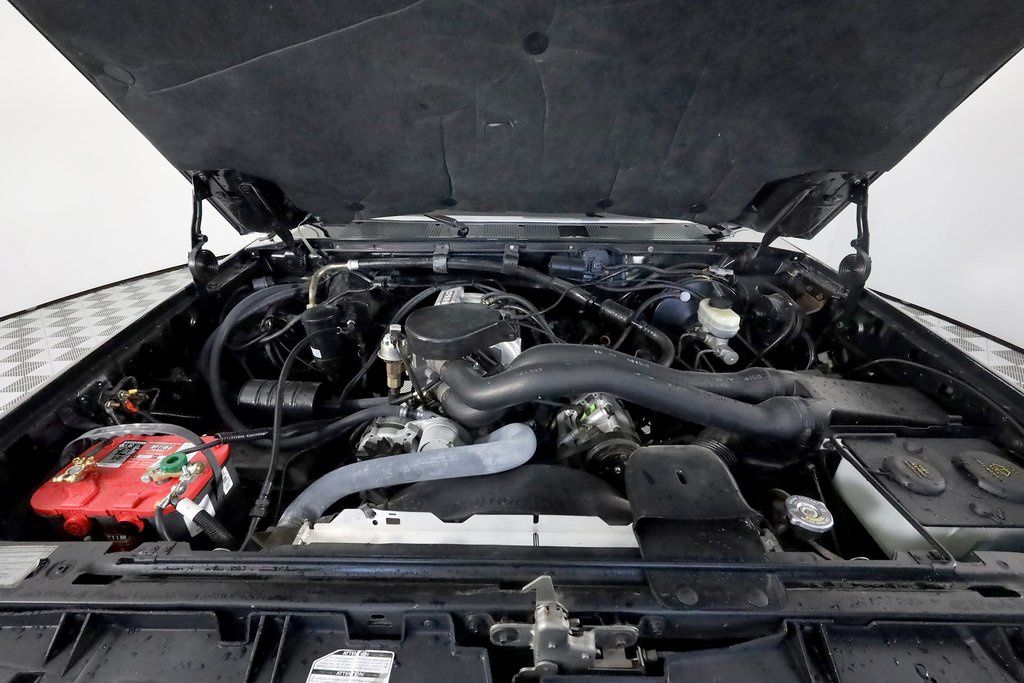 1991 Ford F-150 - Photo 28