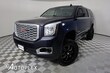 GMC Yukon XL