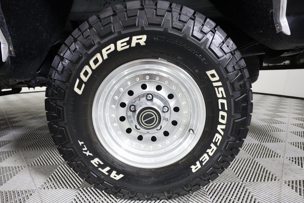 1991 Ford F-150 - Photo 32