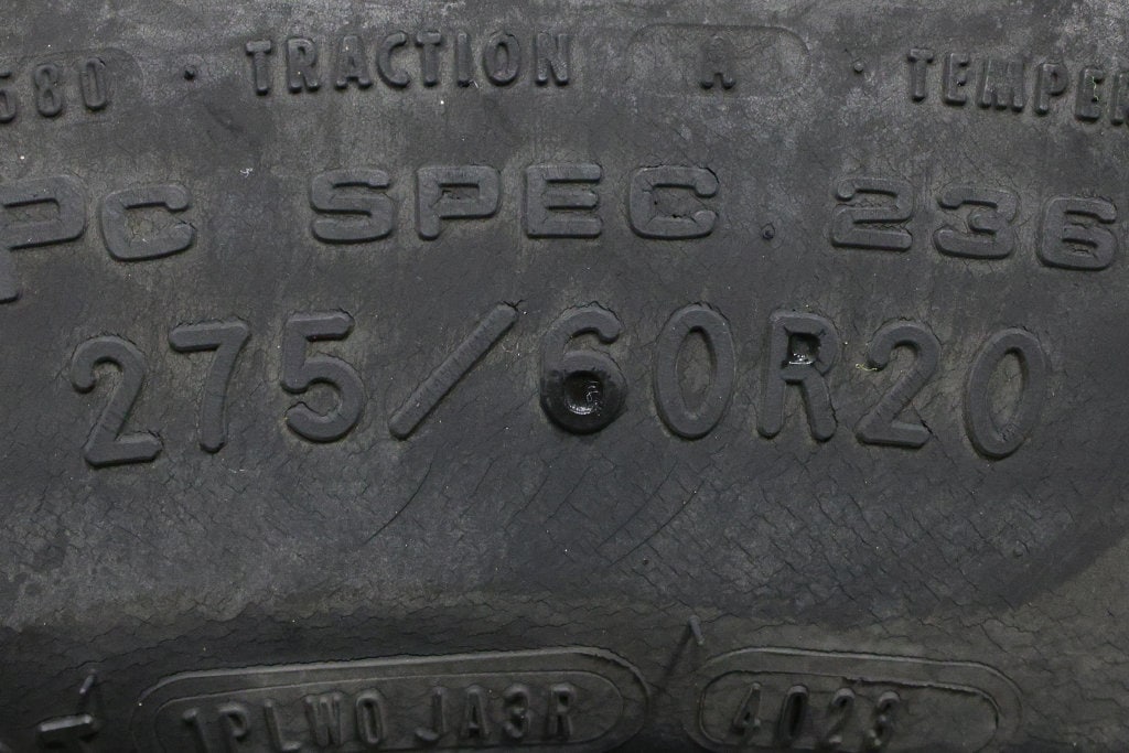 Photo 47