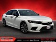  Honda Civic Sedan