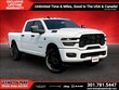  Ram 2500