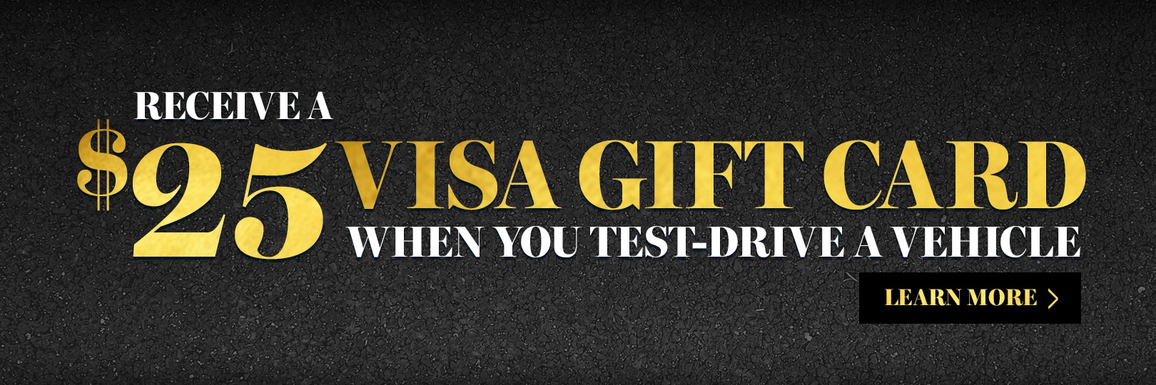 Lexington Park Lincoln Lincoln Dealer Lexington Park MD