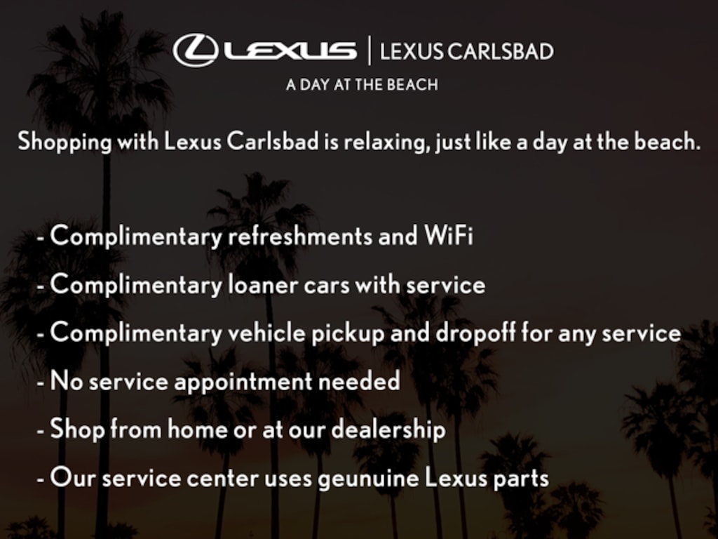 Used 2024 Jeep Wagoneer L Series III SUV