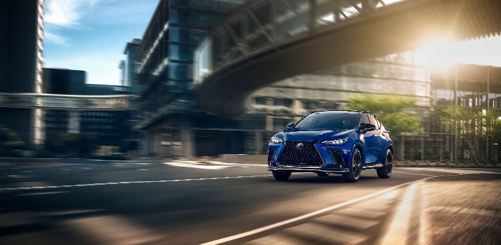 2023-Lexus-NX340-FSport-SUV-L01-720x353.jpg