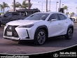  LEXUS UX 250h