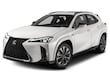  LEXUS UX 250h
