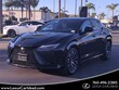 LEXUS RZ 450e