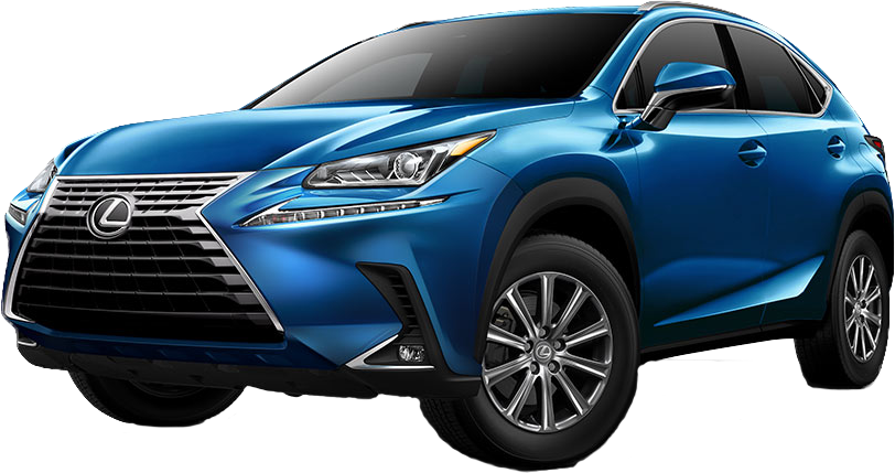 2021 Lexus NX 300 Review | Specs, Pricing & Deals