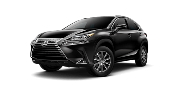 2021 Lexus Nx 300 Vs 300 F Sport Vs 300 Luxury Vs 300h