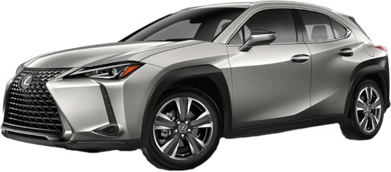2019 Lexus Ux 250h Review Interior Specs And Safety Features