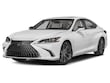  LEXUS ES 300h