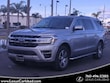  Ford Expedition Max