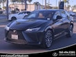  LEXUS RZ 450e
