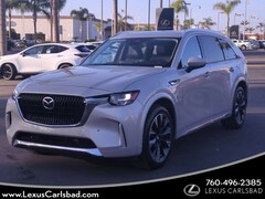 2024 Mazda CX-90 3.3 Turbo S SUV P40788SW