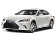  LEXUS ES 300h