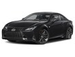  LEXUS RC 350