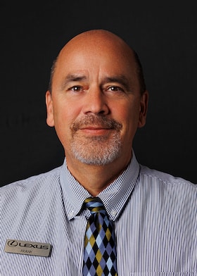 Staff member Frank Schiefer from ID_e7ed0065d959
