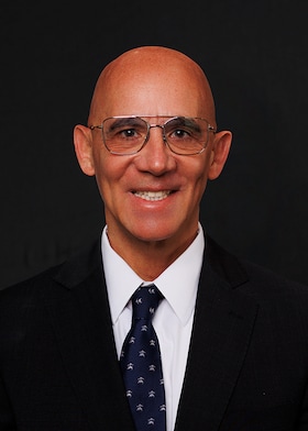 Staff member Louis Alayza from ID_e7ed0065d959