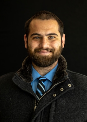 Staff member Alex Garza from ID_f3028d1d56f4