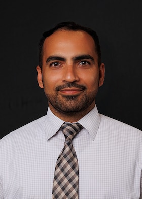 Staff member Atif Khan from ID_e7ed0065d959