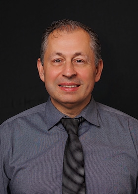 Staff member Eddie Abdin from ID_6d5c8c507615