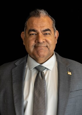 Staff member Gus Lizalde from ID_0cc72d17103b