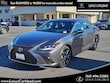  LEXUS ES 300h