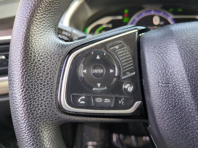 View 18